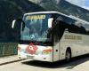 Grindles Coaches Ltd