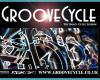 GrooveCycle