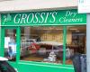 Grossi's Dry Cleaners