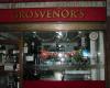 Grosvenor's