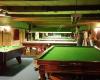 Grove Mill Snooker Ltd