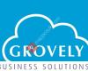 Grovely Business Solutions