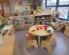 Growing Together Childcare Centre