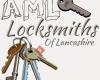 Grundy's Ironmongers & Locksmiths