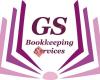 GS Bookkeeping Services, Horsham