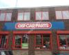 GSF Car Parts (Leicester)