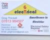 GT Electrical