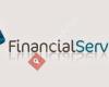 GT Financial Services