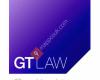GT Law Solicitors - Accident Injury Claim Experts