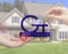 GT Mortgages Ltd