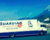 Guardian Moving & Storage Ltd.
