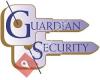 Guardian Security Ltd