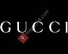 Gucci - Edinburgh Harvey Nichols Women's