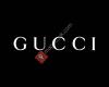 Gucci - Manchester Selfridges