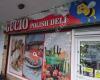 Gucio Polish Deli