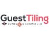 Guest Tiling Limited