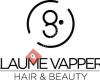 Guillaume Vappereau Hair & Beauty