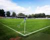 Guiseley AFC