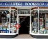 Gullivers Bookshop