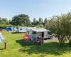 Gullivers Camping and Caravanning Club Site