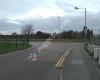 Gunners Park Car Park