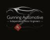 Gunning Automotive