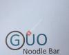Guo Noodle Bar