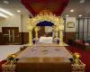 Gurdwara Guru Nanak Darbar (Southall)