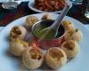Gurkha Bhansa Ghar Nepalese Cuisine