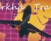Gurkha Travel Limited