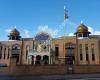 Guru Arjan Dev Ji Gurdwara Derby