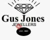 Gus Jones Jewellers