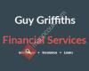 Guy Griffiths Financial Services