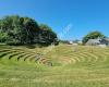 Gwennap Pit