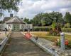 Gwent Crematorium