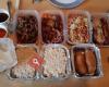 Gy Chinese Takeaway