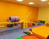 Gymboree Play & Learn