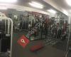 GymFit Chester