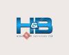 H & B Electrical Services Ltd