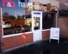 H & B Hairdressing Ltd