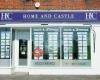 H&C Estate Agents