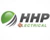 H H P Electrical Ltd