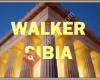 H J Walker Sibia Solicitors Wirral