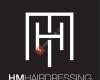 H M Hairdressing