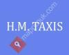 H M Taxis