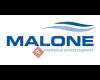 H Malone & Sons Ltd