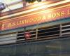 H.S. Linwood & Sons