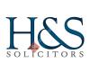 H&S Solicitors
