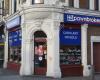 H & T Pawnbrokers