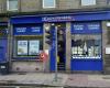 H&T Pawnbrokers